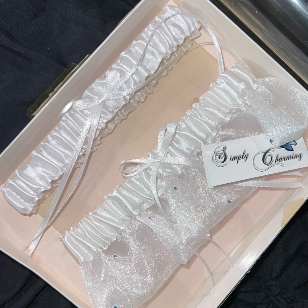 Garter